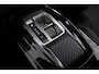 Peugeot 2008 1.2 Hybrid 145 GT Adaptieve Cruise Control Grip-Control Navigatie