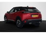 Peugeot 2008 1.2 Hybrid 145 GT Adaptieve Cruise Control Grip-Control Navigatie