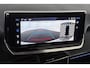 Peugeot 2008 1.2 Hybrid 145 GT Adaptieve Cruise Control Grip-Control Navigatie