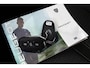 Peugeot 2008 1.2 Hybrid 145 GT Adaptieve Cruise Control Grip-Control Navigatie
