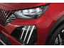 Peugeot 2008 1.2 Hybrid 145 GT Adaptieve Cruise Control Grip-Control Navigatie