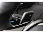 Peugeot 2008 1.2 Hybrid 145 GT Adaptieve Cruise Control Grip-Control Navigatie