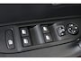 Peugeot 2008 1.2 Hybrid 145 GT Adaptieve Cruise Control Grip-Control Navigatie