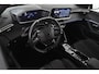 Peugeot 2008 1.2 Hybrid 145 GT Adaptieve Cruise Control Grip-Control Navigatie