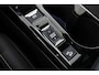 Peugeot 2008 1.2 Hybrid 145 GT Adaptieve Cruise Control Grip-Control Navigatie