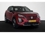 Peugeot 2008 1.2 Hybrid 145 GT Adaptieve Cruise Control Grip-Control Navigatie