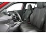 Peugeot 2008 1.2 Hybrid 145 GT Adaptieve Cruise Control Grip-Control Navigatie