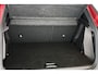 Peugeot 2008 1.2 Hybrid 145 GT Adaptieve Cruise Control Grip-Control Navigatie