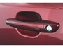 Peugeot 2008 1.2 Hybrid 145 GT Adaptieve Cruise Control Grip-Control Navigatie