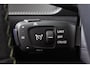 Peugeot 2008 1.2 Hybrid 145 GT Adaptieve Cruise Control Grip-Control Navigatie