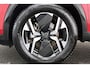 Peugeot 2008 1.2 Hybrid 145 GT Adaptieve Cruise Control Grip-Control Navigatie