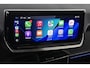 Peugeot 2008 1.2 Hybrid 145 GT Adaptieve Cruise Control Grip-Control Navigatie