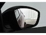 Peugeot 2008 1.2 Hybrid 145 GT Adaptieve Cruise Control Grip-Control Navigatie
