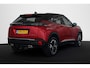 Peugeot 2008 1.2 Hybrid 145 GT Adaptieve Cruise Control Grip-Control Navigatie