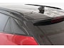 Peugeot 2008 1.2 Hybrid 145 GT Adaptieve Cruise Control Grip-Control Navigatie