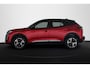 Peugeot 2008 1.2 Hybrid 145 GT Adaptieve Cruise Control Grip-Control Navigatie