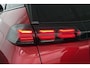 Peugeot 2008 1.2 Hybrid 145 GT Adaptieve Cruise Control Grip-Control Navigatie