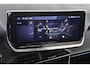 Peugeot 2008 1.2 Hybrid 145 GT Adaptieve Cruise Control Grip-Control Navigatie