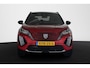 Peugeot 2008 1.2 Hybrid 145 GT Adaptieve Cruise Control Grip-Control Navigatie