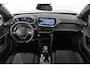 Peugeot 2008 1.2 Hybrid 145 GT Adaptieve Cruise Control Grip-Control Navigatie