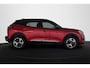 Peugeot 2008 1.2 Hybrid 145 GT Adaptieve Cruise Control Grip-Control Navigatie
