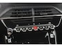 Peugeot 2008 1.2 Hybrid 145 GT Adaptieve Cruise Control Grip-Control Navigatie
