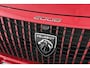 Peugeot 2008 1.2 Hybrid 145 GT Adaptieve Cruise Control Grip-Control Navigatie