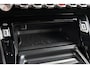 Peugeot 2008 1.2 Hybrid 145 GT Adaptieve Cruise Control Grip-Control Navigatie