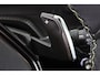 Peugeot 2008 1.2 Hybrid 145 GT Adaptieve Cruise Control Grip-Control Navigatie