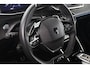 Peugeot 2008 1.2 Hybrid 145 GT Adaptieve Cruise Control Grip-Control Navigatie