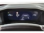 Peugeot 2008 1.2 Hybrid 145 GT Adaptieve Cruise Control Grip-Control Navigatie