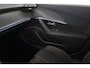 Peugeot 2008 1.2 Hybrid 145 GT Adaptieve Cruise Control Grip-Control Navigatie