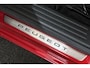 Peugeot 2008 1.2 Hybrid 145 GT Adaptieve Cruise Control Grip-Control Navigatie