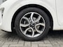 Kia Picanto 1.0 DPi 67pk 4-zits DynamicPlusLine