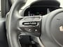 Kia Picanto 1.0 DPi 67pk 4-zits DynamicPlusLine