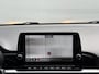 Kia Picanto 1.0 DPi 67pk 4-zits DynamicPlusLine