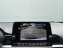 Kia Picanto 1.0 DPi 67pk 4-zits DynamicPlusLine
