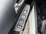 Kia Picanto 1.0 DPi 67pk 4-zits DynamicPlusLine