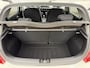 Kia Picanto 1.0 DPi 67pk 4-zits DynamicPlusLine
