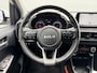 Kia Picanto 1.0 DPi 67pk 4-zits DynamicPlusLine