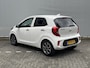 Kia Picanto 1.0 DPi 67pk 4-zits DynamicPlusLine
