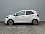 Kia Picanto 1.0 DPi 67pk 4-zits DynamicPlusLine