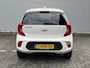 Kia Picanto 1.0 DPi 67pk 4-zits DynamicPlusLine
