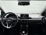 Kia Picanto 1.0 DPi 67pk 4-zits DynamicPlusLine