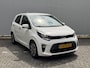 Kia Picanto 1.0 DPi 67pk 4-zits DynamicPlusLine
