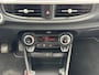 Kia Picanto 1.0 DPi 67pk 4-zits DynamicPlusLine