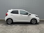 Kia Picanto 1.0 DPi 67pk 4-zits DynamicPlusLine