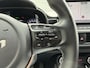 Kia Picanto 1.0 DPi 67pk 4-zits DynamicPlusLine
