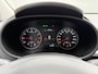Kia Picanto 1.0 DPi 67pk 4-zits DynamicPlusLine