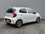 Kia Picanto 1.0 DPi 67pk 4-zits DynamicPlusLine